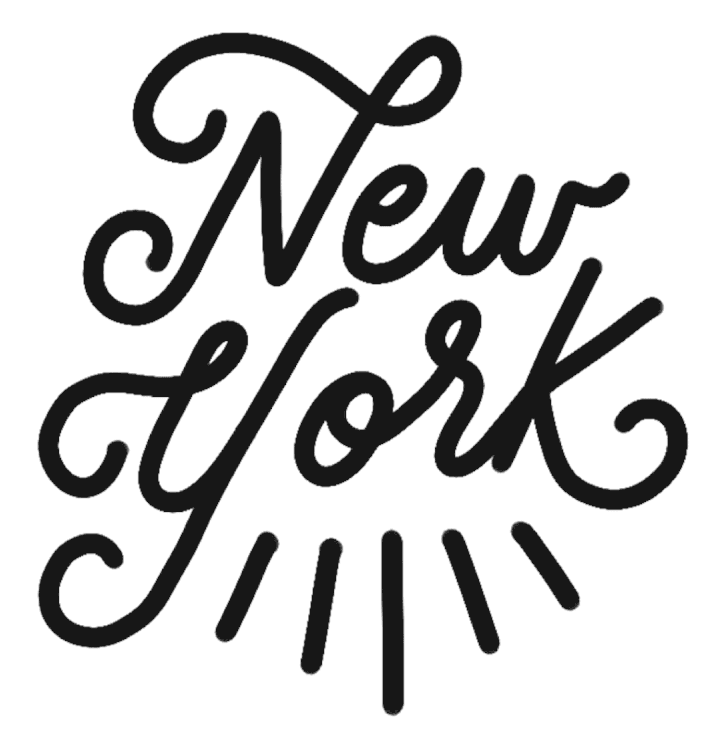 Steffi Tsai NY