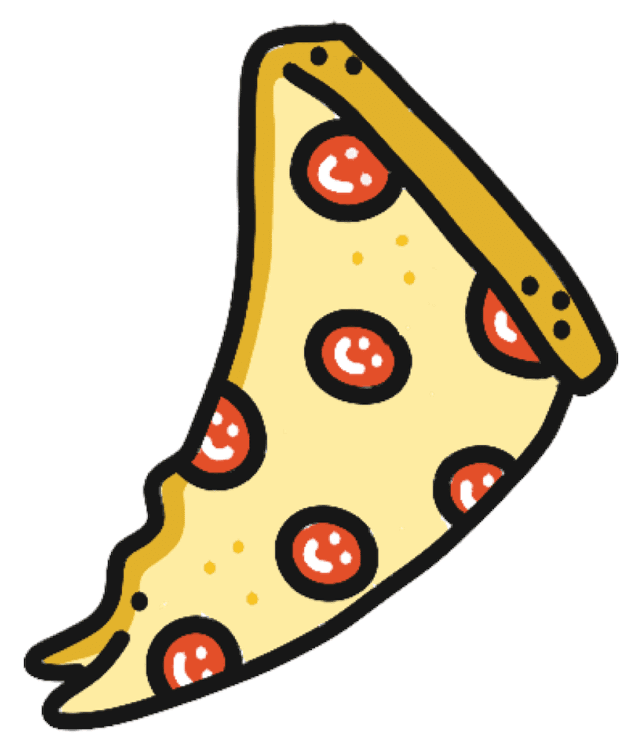 Steffi-Tsai-Pizza.png