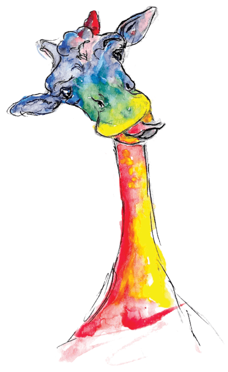 Ben-Griffith-Giraffe.png