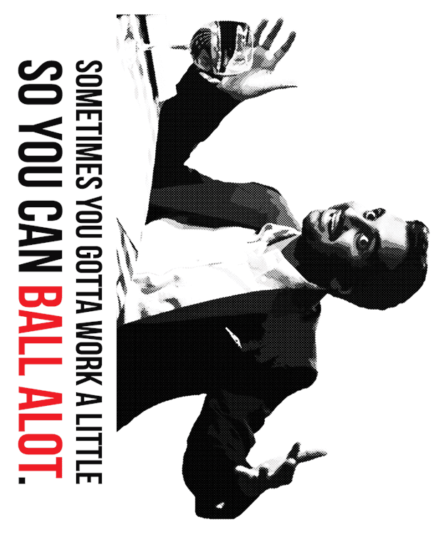 SY-Ball-Alot.png