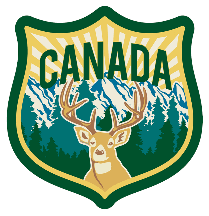 SY-canada.png