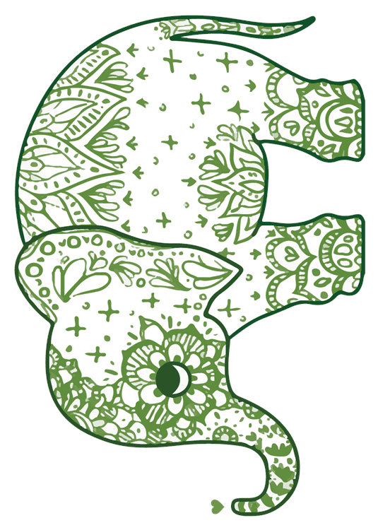 SY-elephant.png