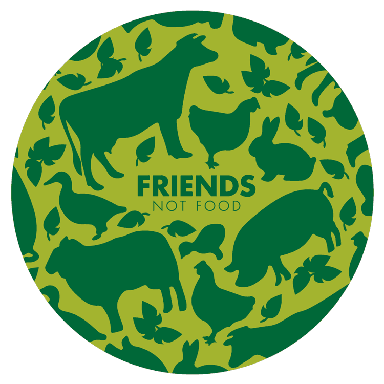 SY-Friends-Not-Food.png