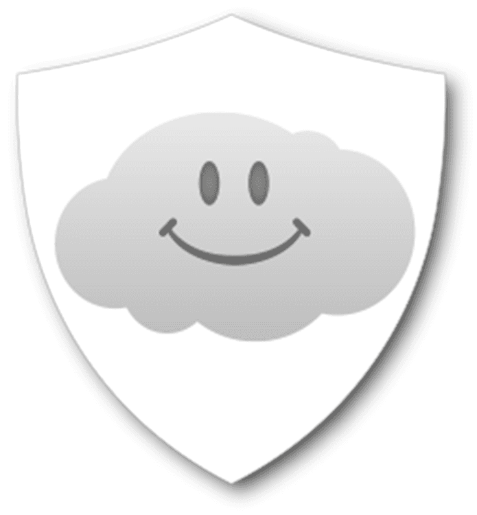 Shield