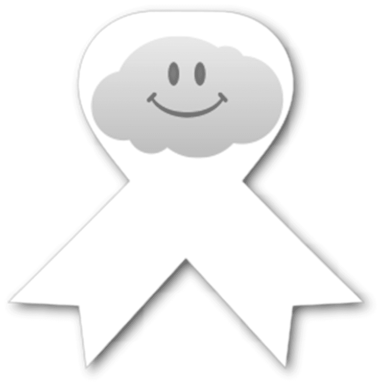 Ribbon
