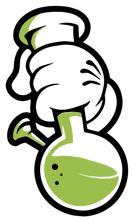 Bong and Hand.pdf