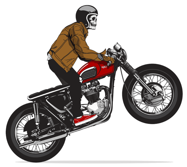 Motorcyle.png