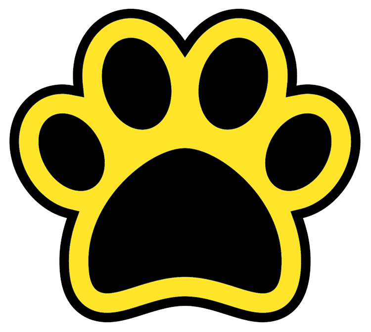 Paw