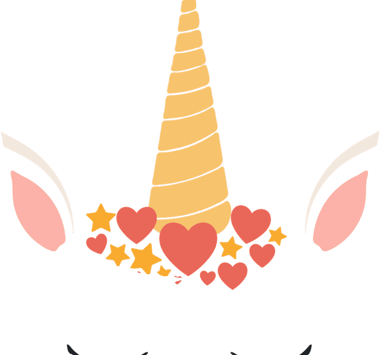 Unicorn4.png