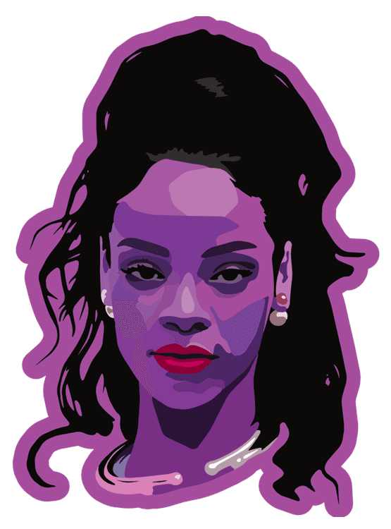 Cody Banks Rihanna