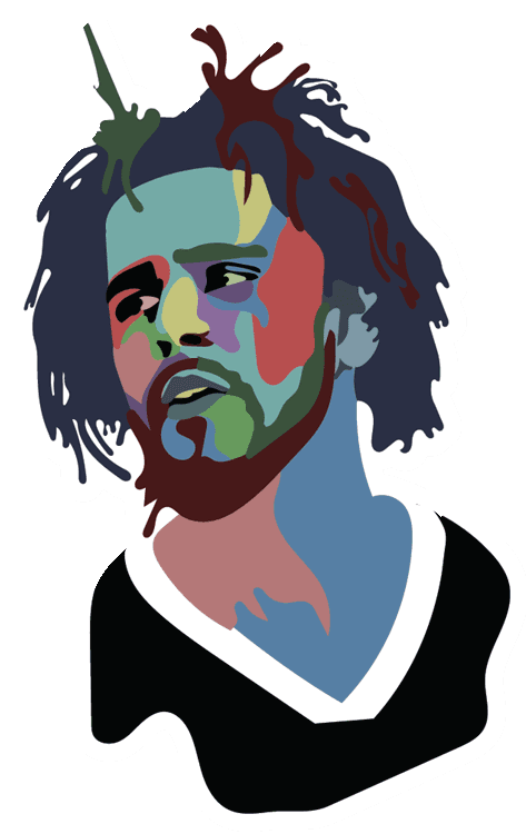 Cody Banks J Cole