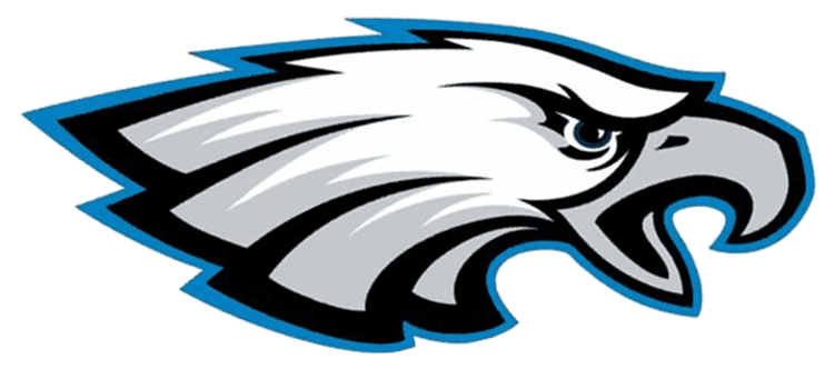 Gibbs Eagle Head