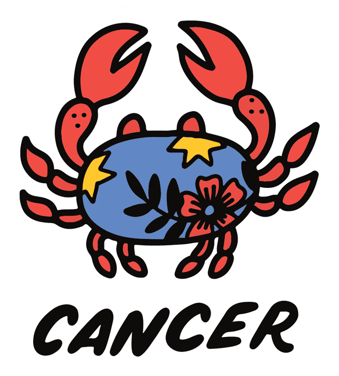 Steffi Tsai Cancer