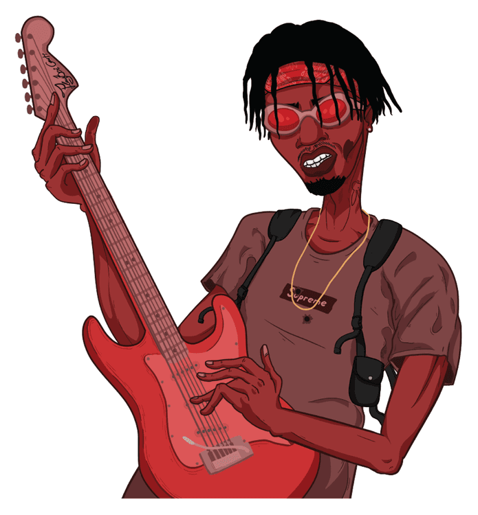 Carti