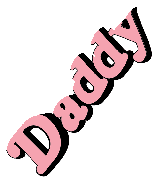 Daddy Meme
