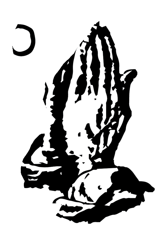 6 God