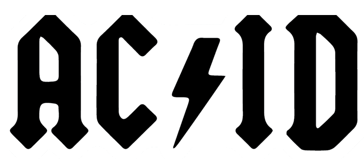 Funny ACID