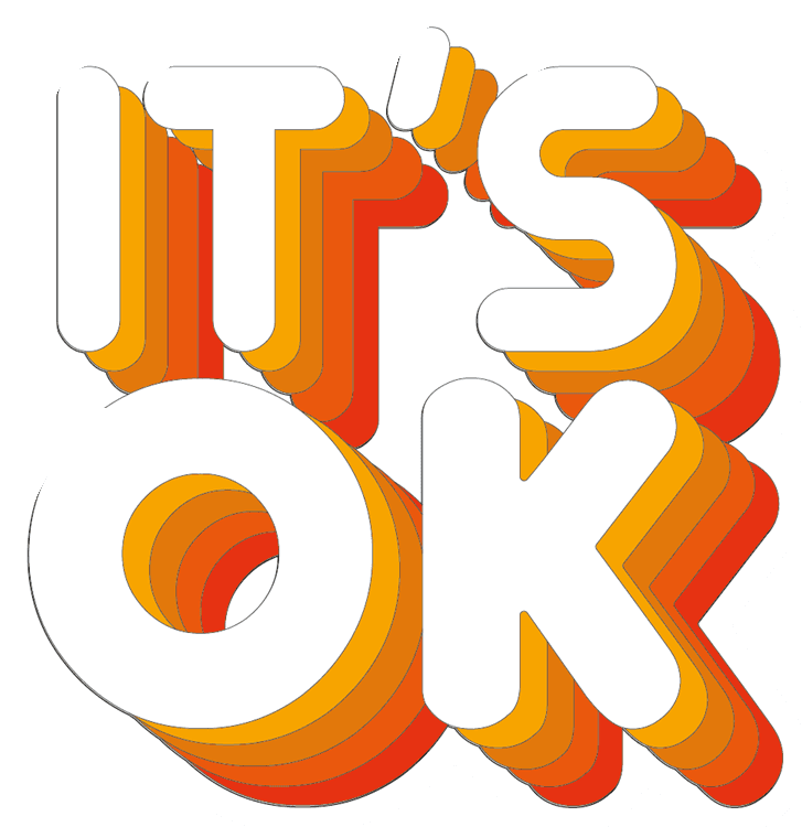 SY Its Okay
