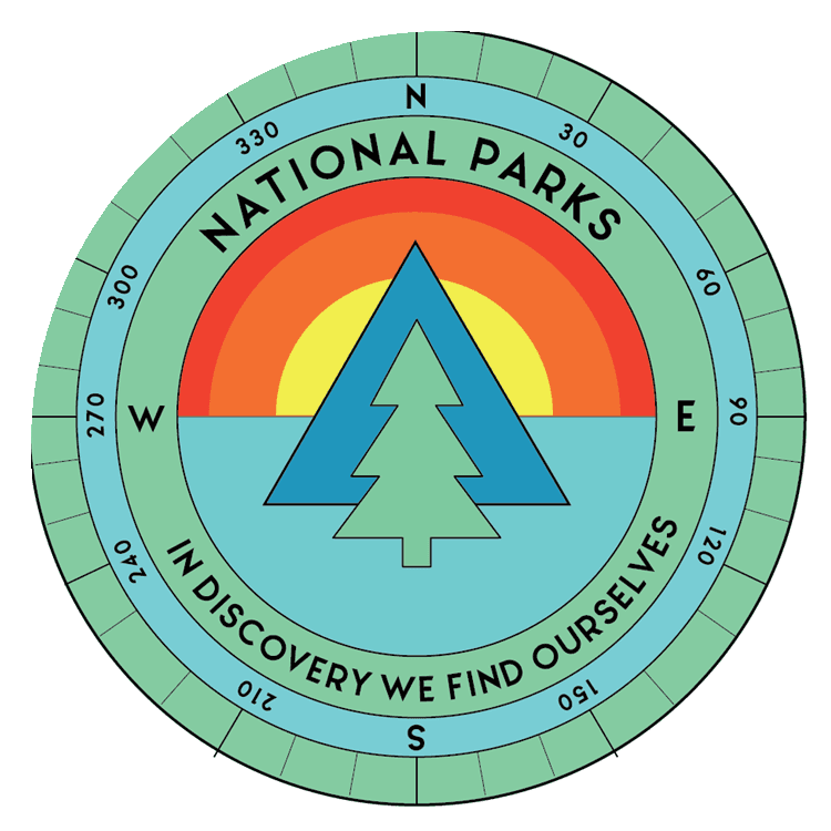 National Parks