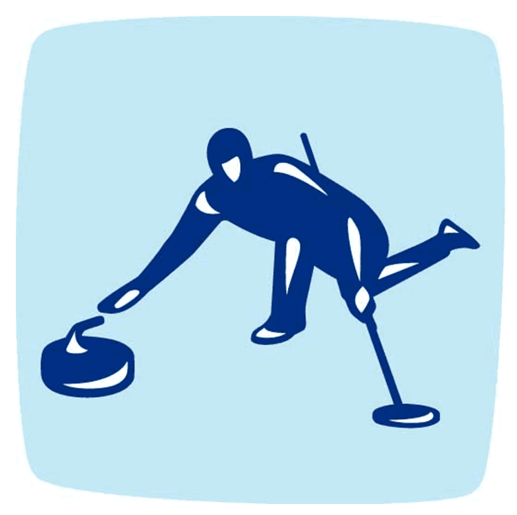 pic-curling_24original-ZE.jpg