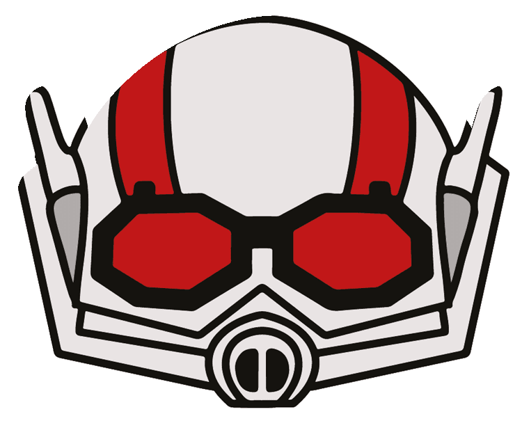 Antman