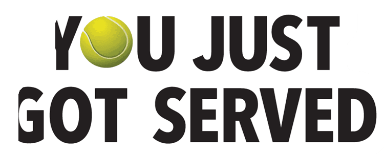 SY_You_Got_Served