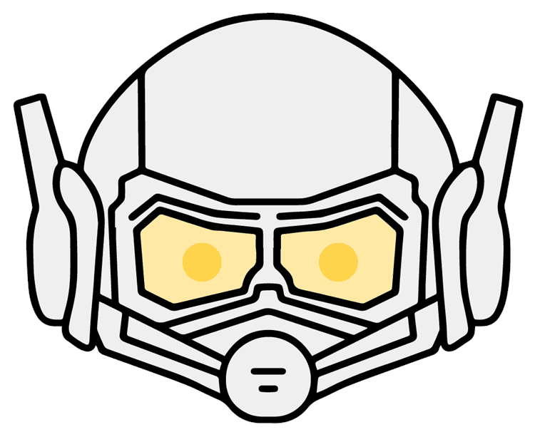 SY_TheWasp