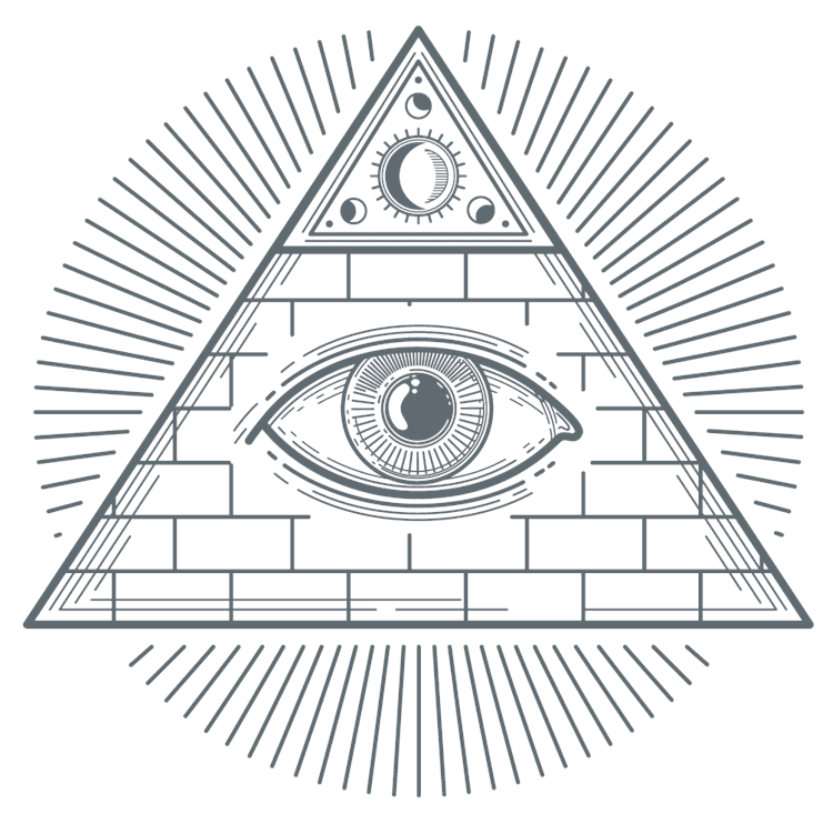 SY_ConspiracyEye