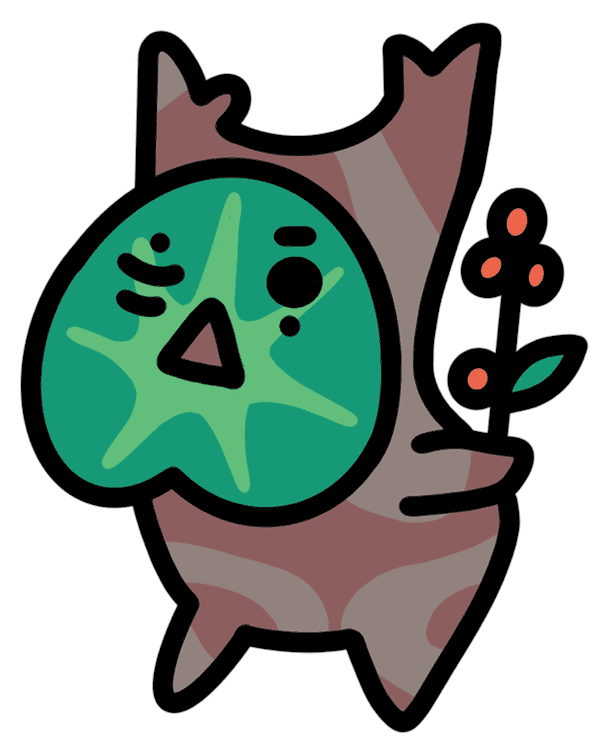 SYS_KorokGreen