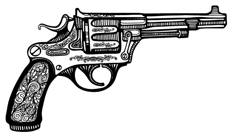 GunVintage.png