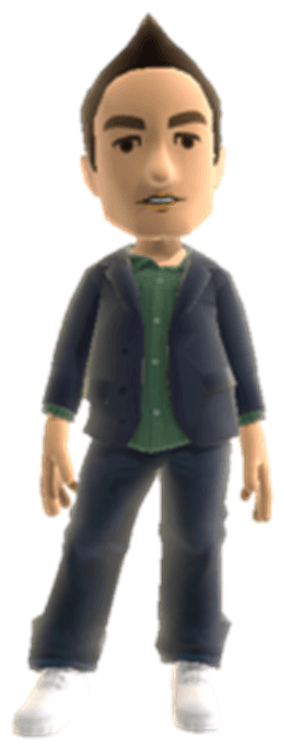 avatar-body.png