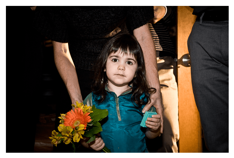 bisma+eric(amis)-119.jpg