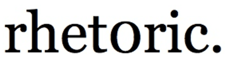 Picture 4.jpg