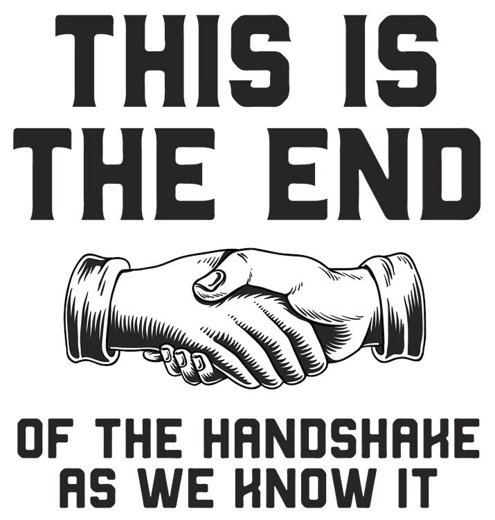 This Is The End
