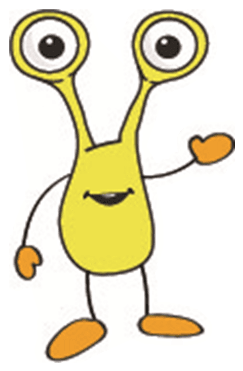 yellow alien.jpg