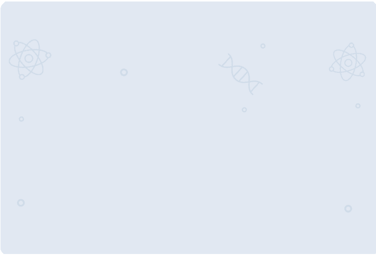 BG.png