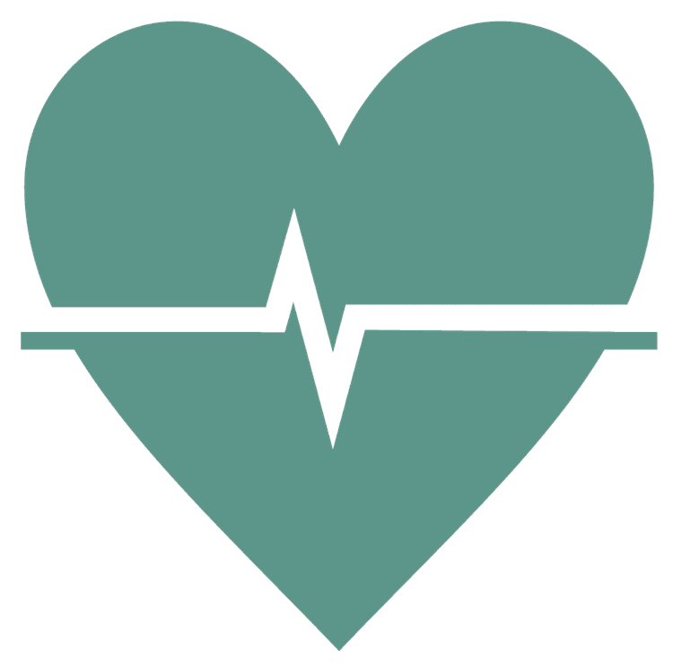 heart.png