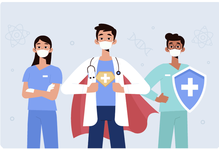 SuperHeroes.png