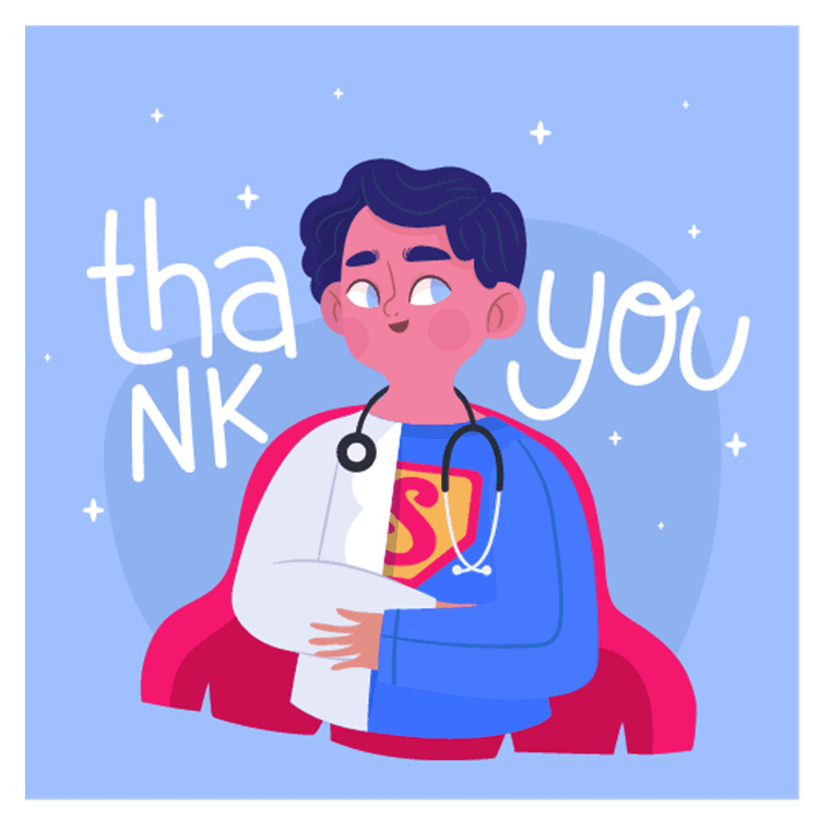 ThankYouBG.png