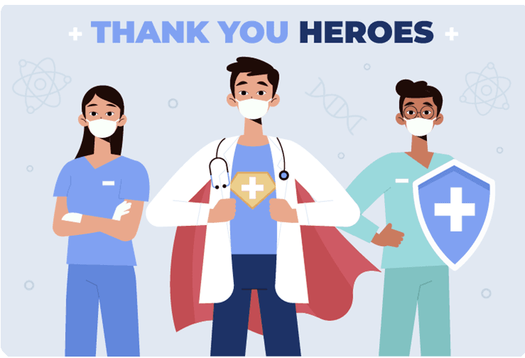 ThankYouHeroes2.png
