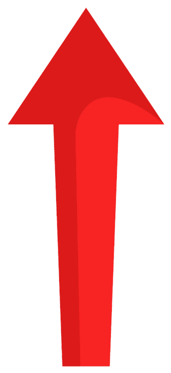 Arrow1.png