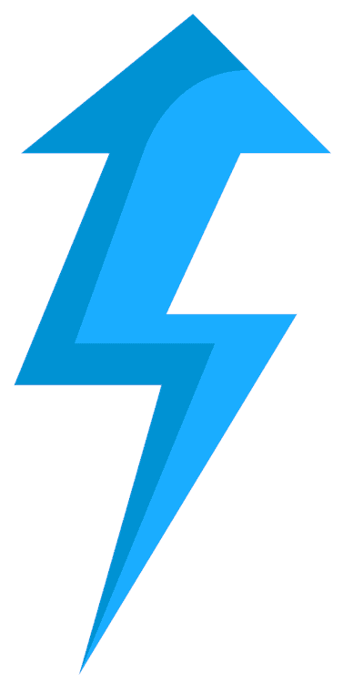 Arrow2.png