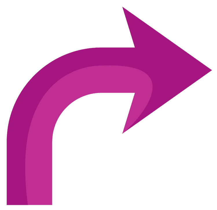 Arrow3.png