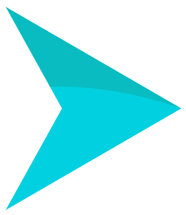 Arrow4.png