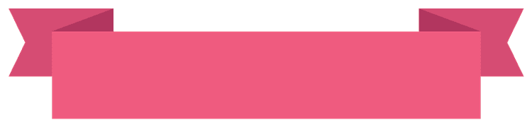 Banner6.png