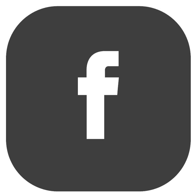 FacebookSQ.png