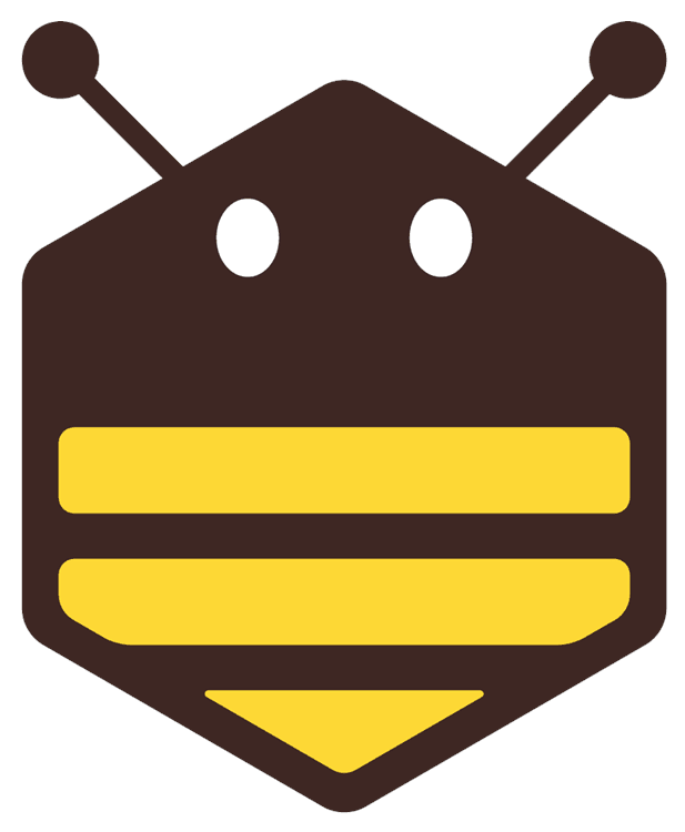 Geometric Bee 1