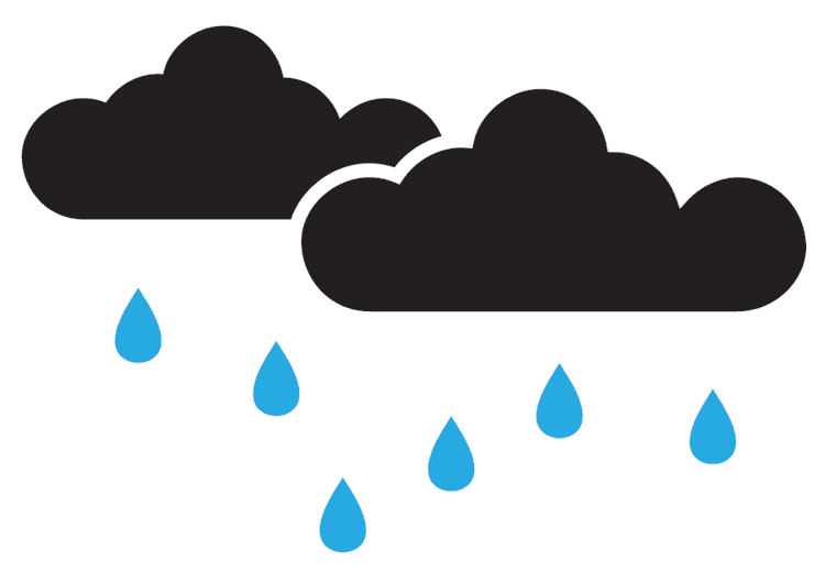Raining.png