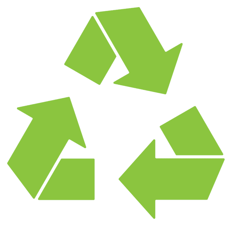 Recycle