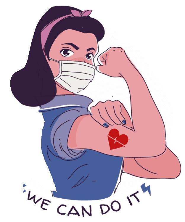 RosieNurse.png